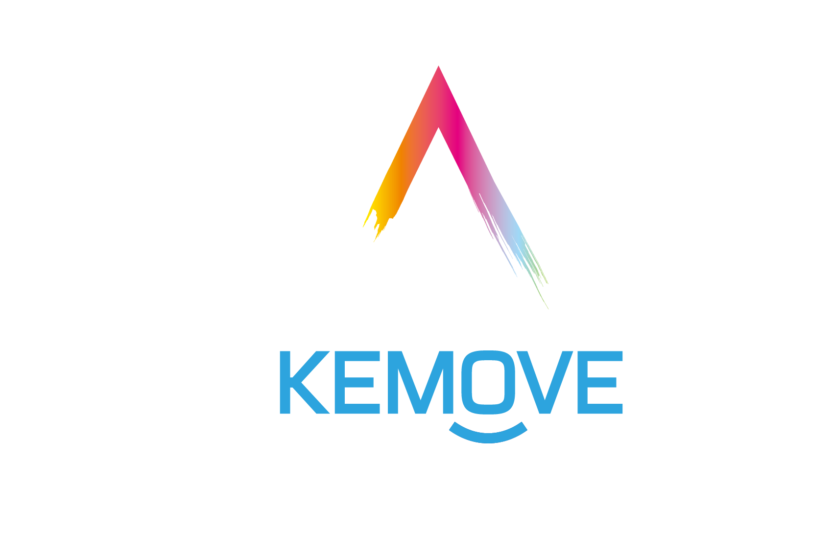 KEMOVE 机械键盘